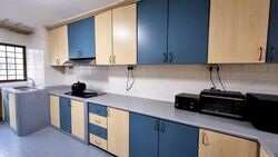 Blk 402 Rainbow Ville (Bedok), HDB 3 Rooms #564250081
